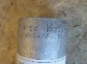 View Auto part A/C Dryer Mercedes M Class 1999