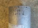 View Auto part A/C Dryer Mercedes M Class 1999
