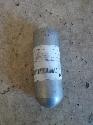View Auto part A/C Dryer Mercedes M Class 1999