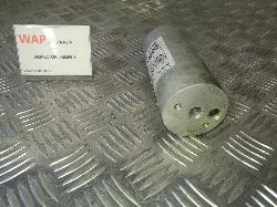View Auto part A/C Dryer Mercedes M Class 1999