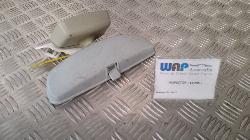 View Auto part Interior Mirror Mercedes M Class 1999