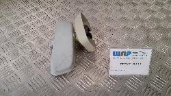 View Auto part Interior Mirror Mercedes M Class 1999