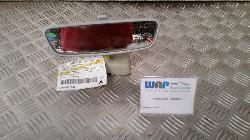 View Auto part Interior Mirror Mercedes M Class 1999