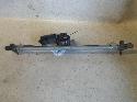 View Auto part Wiper Linkage Mercedes M Class 1999