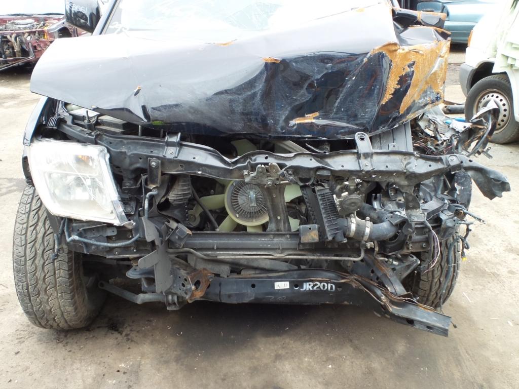 View Auto part Handbrake Lever Nissan Navara 2010