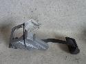 View Auto part Pedal Assembly Mercedes M Class 1999