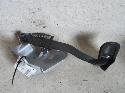 View Auto part Pedal Assembly Mercedes M Class 1999
