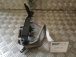 View Auto part Pedal Assembly Mercedes M Class 1999