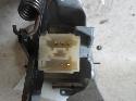View Auto part Pedal Assembly Mercedes M Class 1999