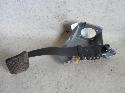 View Auto part Pedal Assembly Mercedes M Class 1999