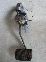View Auto part Pedal Assembly Mercedes M Class 1999