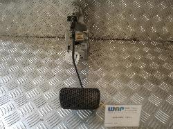 View Auto part Pedal Assembly Mercedes M Class 1999