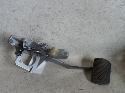 View Auto part Pedal Assembly Mercedes M Class 1999