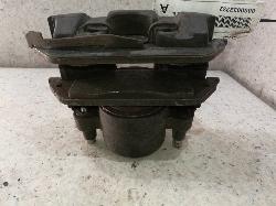 View Auto part Caliper Mercedes M Class 1999