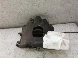 View Auto part Caliper Mercedes M Class 1999