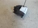 View Auto part Caliper Mercedes M Class 1999