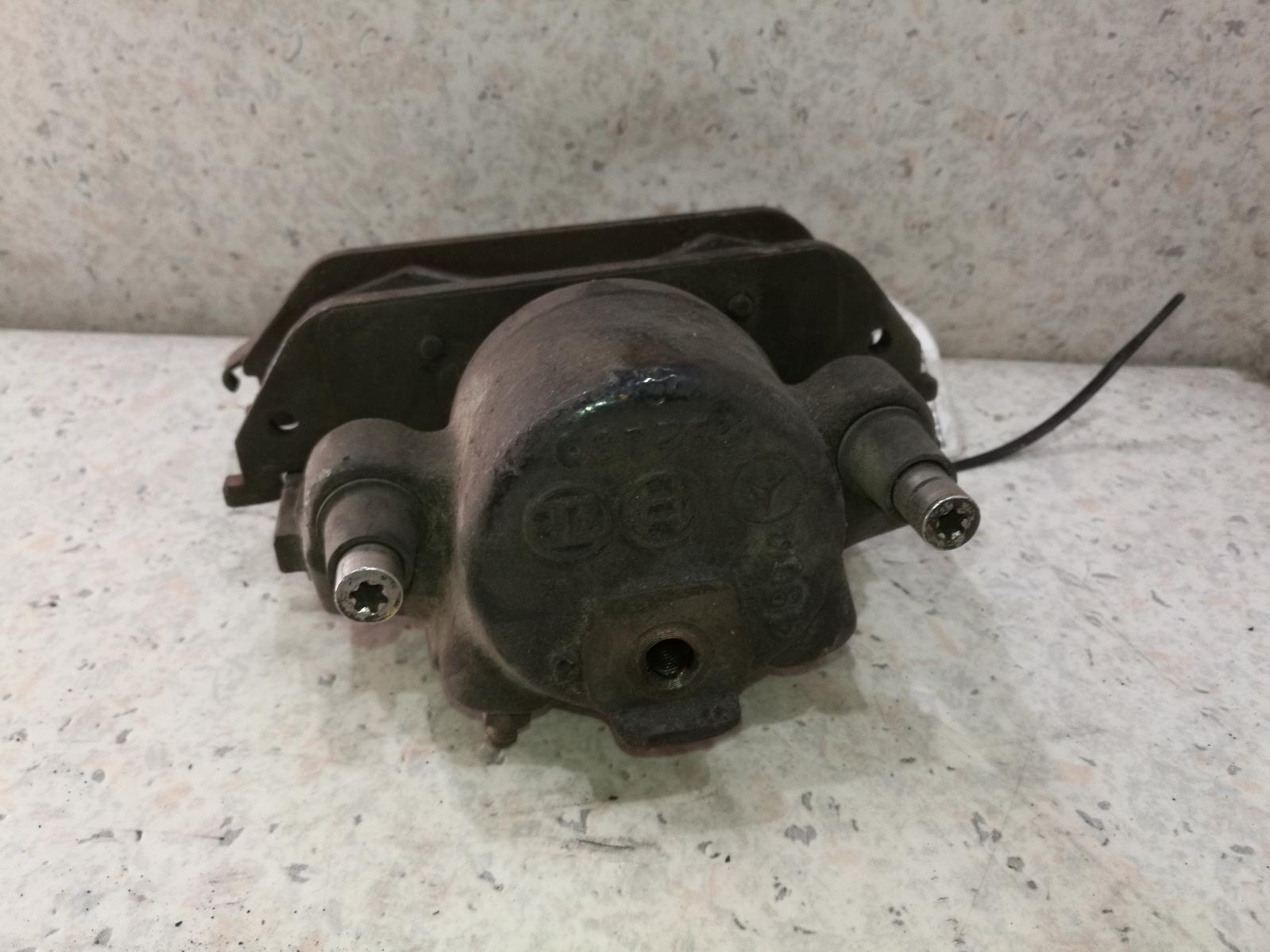 View Auto part Caliper Mercedes M Class 1999