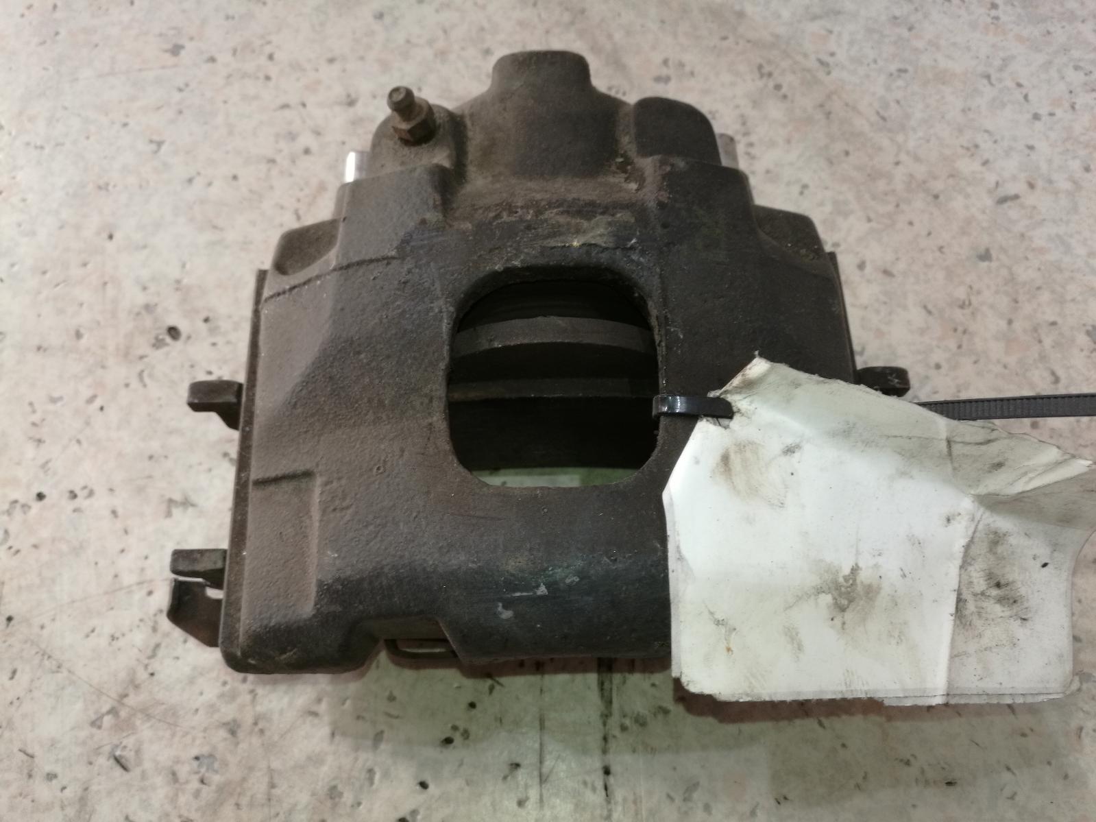 View Auto part Caliper Mercedes M Class 1999