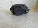 View Auto part Caliper Mercedes M Class 1999