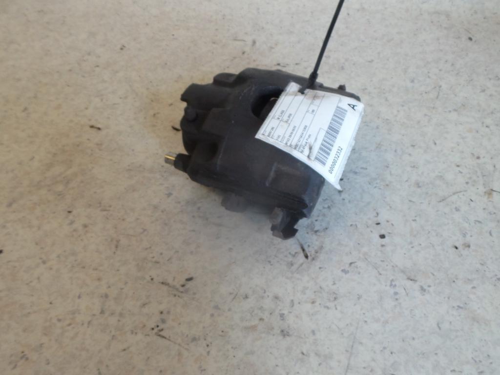 View Auto part Caliper Mercedes M Class 1999