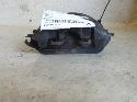 View Auto part Caliper Mercedes M Class 1999
