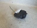 View Auto part Caliper Mercedes M Class 1999