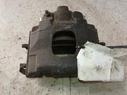 View Auto part Caliper Mercedes M Class 1999