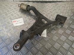 View Auto part Left Front Lower Control Arm Mercedes M Class 1999