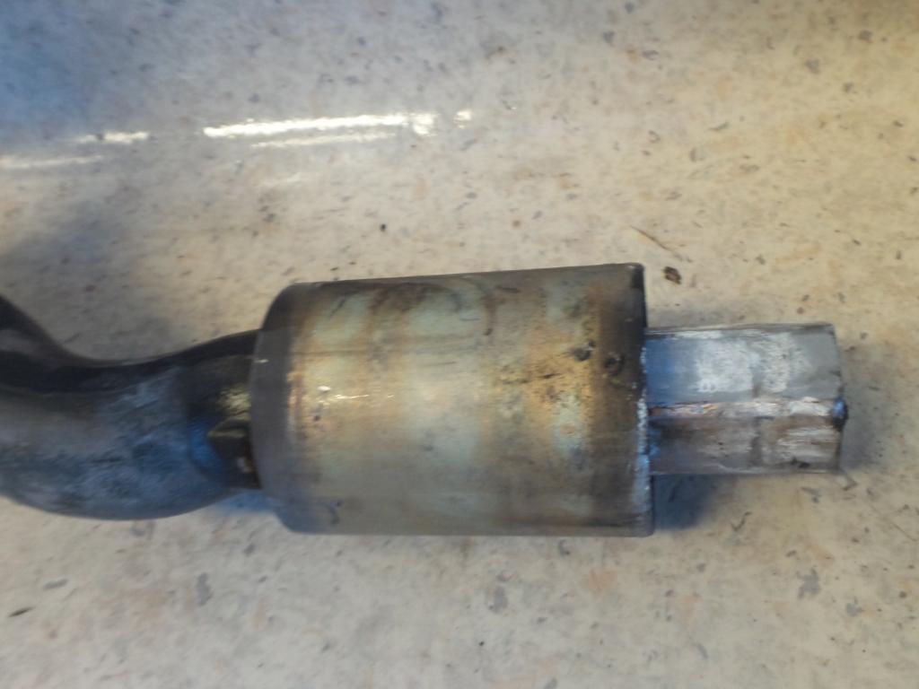 1999 Mercedes M Class Left Front Lower Control Arm View Auto part Left Front Lower Control Arm Mercedes M Class 1999
