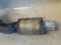 View Auto part Left Front Lower Control Arm Mercedes M Class 1999