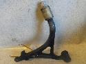 View Auto part Left Front Lower Control Arm Mercedes M Class 1999