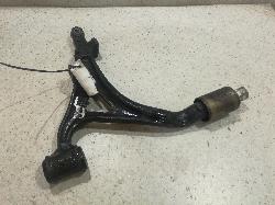 View Auto part Right Front Lower Control Arm Mercedes M Class 1999