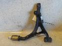 View Auto part Right Front Lower Control Arm Mercedes M Class 1999