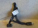 View Auto part Right Front Lower Control Arm Mercedes M Class 1999