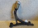 View Auto part Right Front Lower Control Arm Mercedes M Class 1999