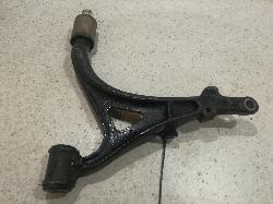View Auto part Right Front Lower Control Arm Mercedes M Class 1999