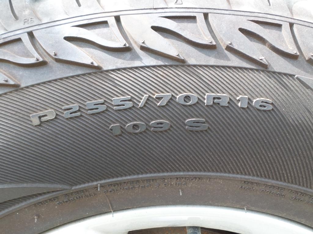 View Auto part Handbrake Lever Nissan Navara 2010