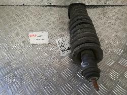 View Auto part Left Rear Strut Mercedes M Class 1999