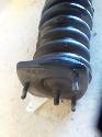View Auto part Left Rear Strut Mercedes M Class 1999