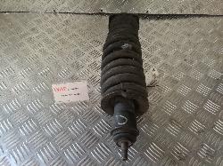 View Auto part Right Rear Strut Mercedes M Class 1999
