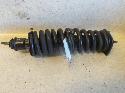 View Auto part Right Rear Strut Mercedes M Class 1999