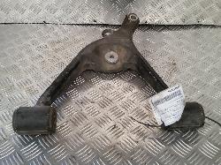 View Auto part Left Rear Trailing Arm Mercedes M Class 1999