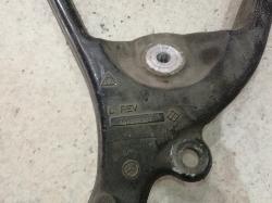 View Auto part Left Rear Trailing Arm Mercedes M Class 1999