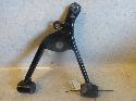 View Auto part Left Rear Trailing Arm Mercedes M Class 1999