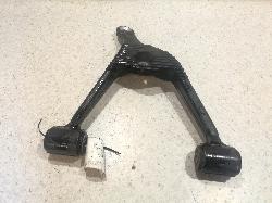 View Auto part Left Rear Trailing Arm Mercedes M Class 1999