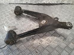 View Auto part Left Rear Trailing Arm Mercedes M Class 1999