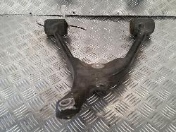 View Auto part Left Rear Trailing Arm Mercedes M Class 1999