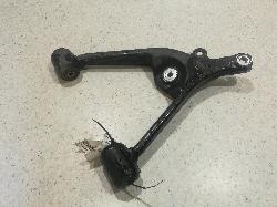 View Auto part Left Rear Trailing Arm Mercedes M Class 1999