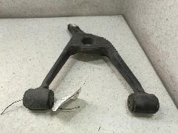 View Auto part Left Rear Trailing Arm Mercedes M Class 1999