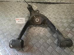 View Auto part Right Rear Trailing Arm Mercedes M Class 1999